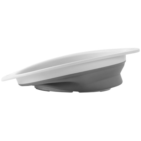 Passoire Brunner Fold-Away Colander