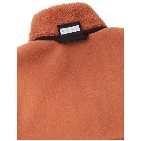 Pull enfant Reima Turkikas