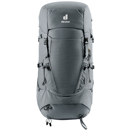 Sac à dos randonnée Deuter Aircontact Core 45+10 SL