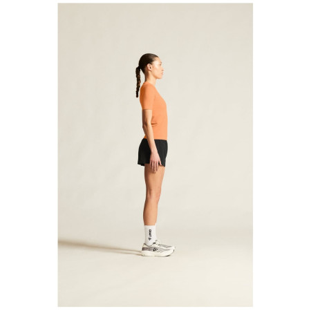 T-shirt femme Craft Adv Cool Intensity SS
