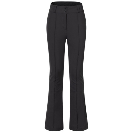 Pantalon de ski femme Dare 2b Glide II Pant
