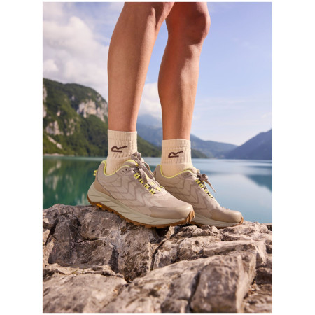 Chaussures femme Regatta Womens Cruize