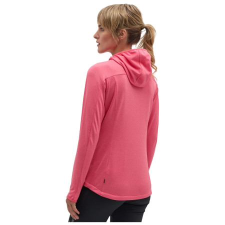 Sweat-shirt femme Silvini Divera