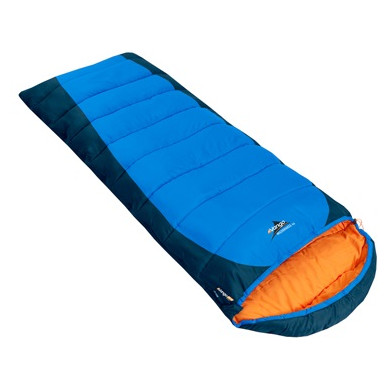 Sac de couchage Vango Wilderness sq 250