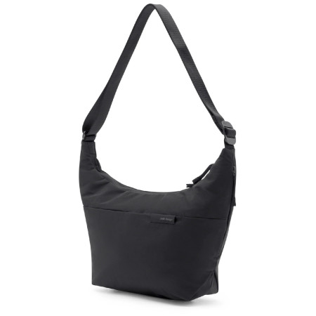 Sac bandoulière Peak Design City Crescent 6L