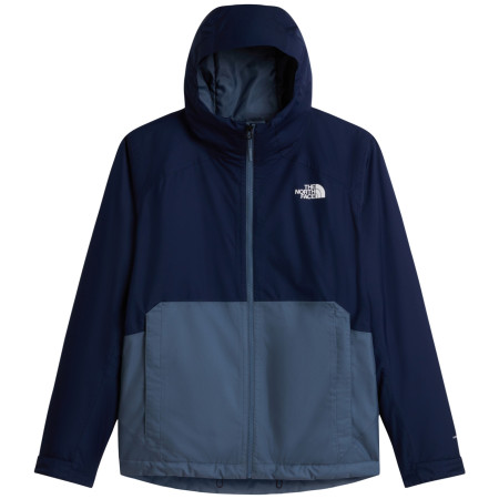 Veste homme The North Face M Millerton Insulated Jacket