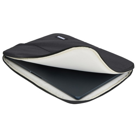 Sacoche ordinateur portable Thule Lithos Sleeve MacBook Air 15''