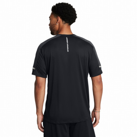 T-shirt homme Under Armour Tech Utility SS