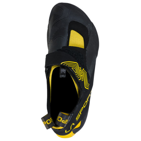 Chaussons d'escalade La Sportiva Theory 2023