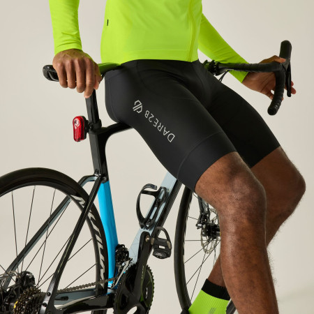 Shorts homme Dare 2b Ultra short