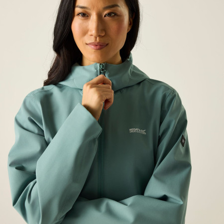 Veste femme Regatta Natalina
