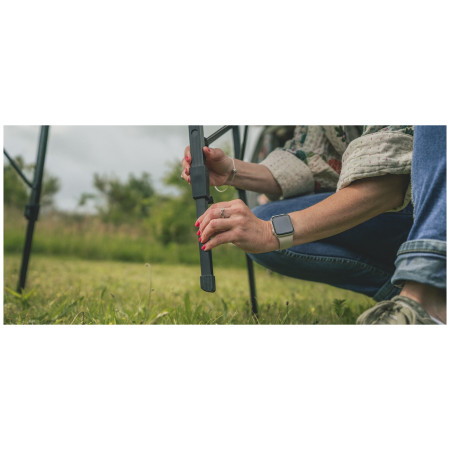 Table Outwell Canmore L