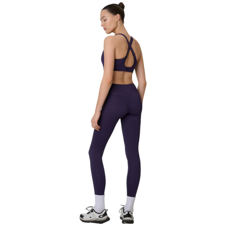 Legging femme 4F Technical Tights F458