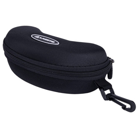 Lunettes soleil Laceto Ren Photo