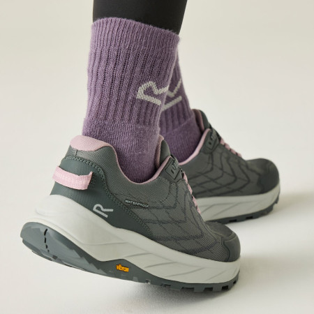 Chaussures femme Regatta Womens Cruize