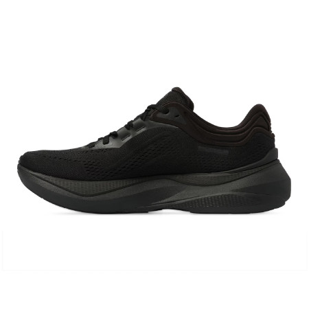 Chaussures de running hommes Topo Aura 2