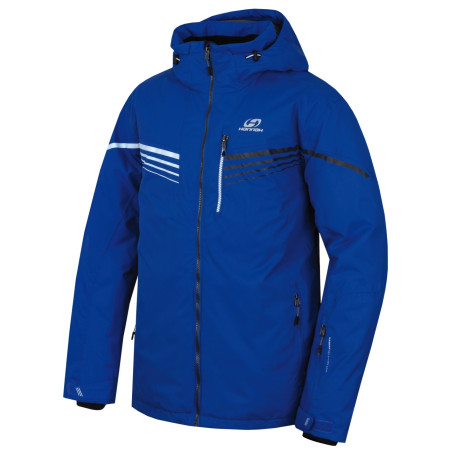 Veste homme Hannah Sparrow bleue NauticalBlue