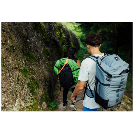 Sac à dos Mammut Neon 45