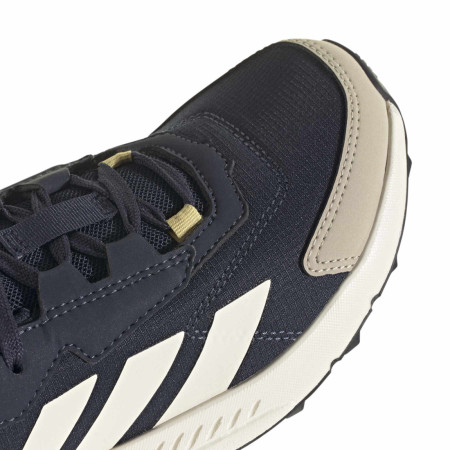 Chaussures enfant Adidas Terrex Anylander J Blue