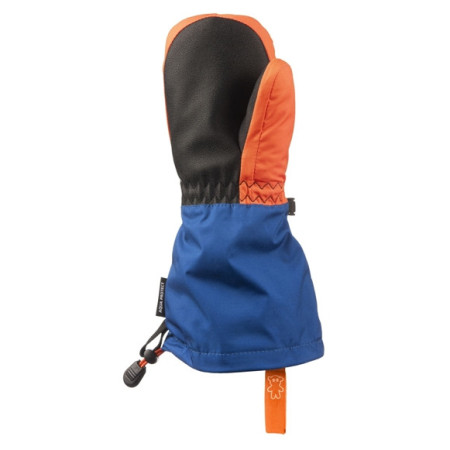 Moufles d'hiver enfant Relax Dumbo