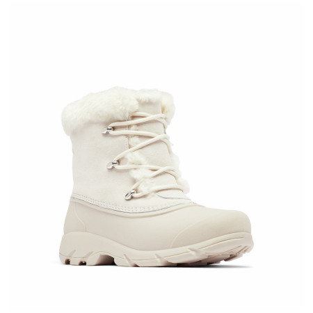 Bottes hiver femme Sorel Snow Angel™