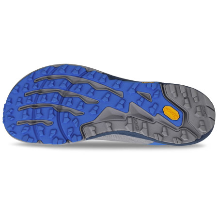 Chaussures de running hommes Altra M Timp 5