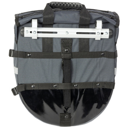 Sac pour porte-bagage Sport Arsenal Art. 508
