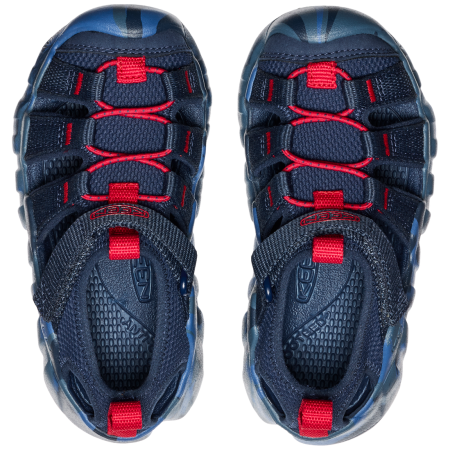 Sandales enfant Keen Hyperport H2 Ch