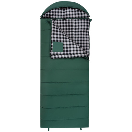 Sac de couchage Zulu Campwell Lite