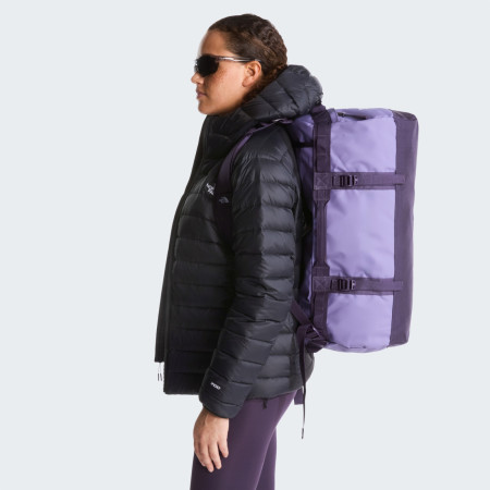 Sac de voyage The North Face Base Camp Duffel - S