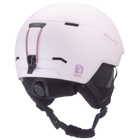 Casque de ski Relax Optiv
