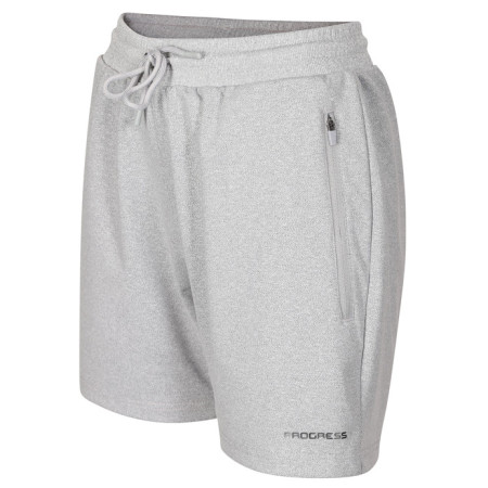 Shorts femme Progress Symbolica Shorts