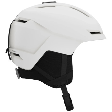 Casque de ski Salomon Pioneer 3