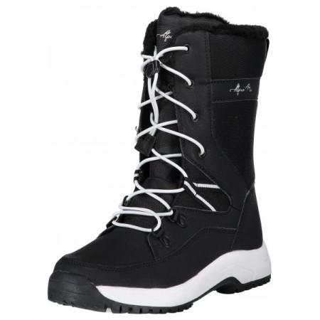 Bottes enfants Alpine Pro Kolaso