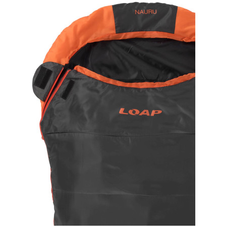 Sac de couchage Loap Nauru