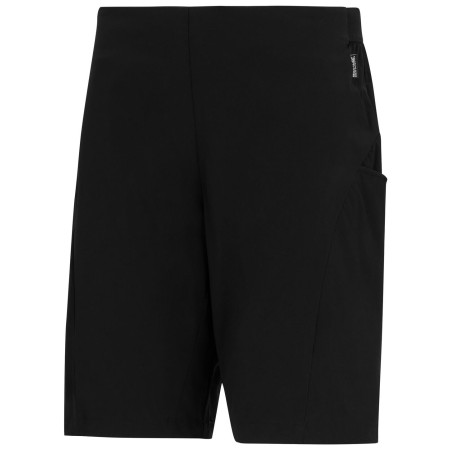 Shorts femme Regatta Women’s Pentre Lite Shorts