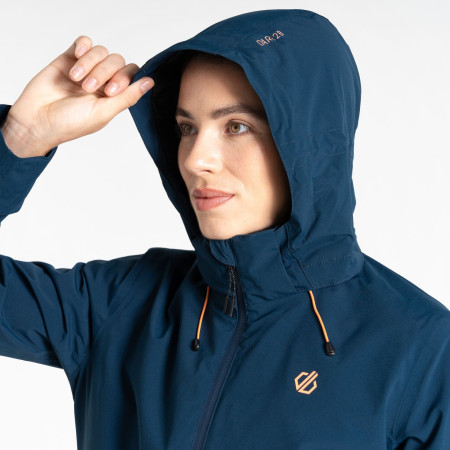 Veste femme Dare 2b Switch Up II Jacket