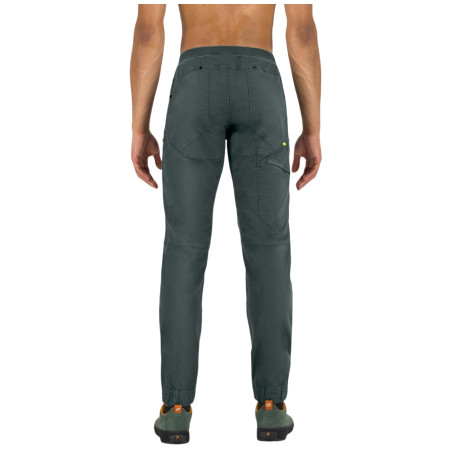 Pantalon homme Karpos Pez Pnts