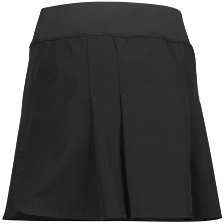 Jupe vélo femme Etape Bella