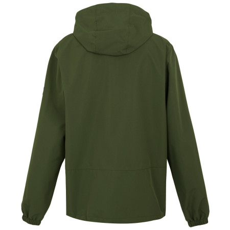 Veste homme Regatta Bayano Jacket II