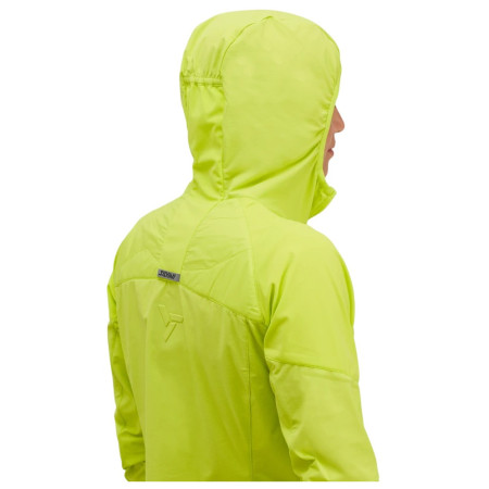 Veste femme Silvini Asprino