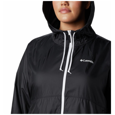 Coupe-vent femme Columbia Flash Forward™ II Windbreaker