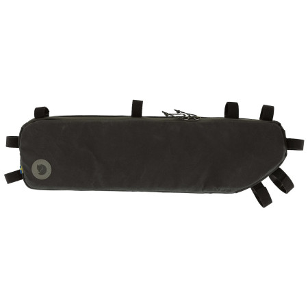 Sacoche de cadre Fjällräven Hoja Frame Bag L