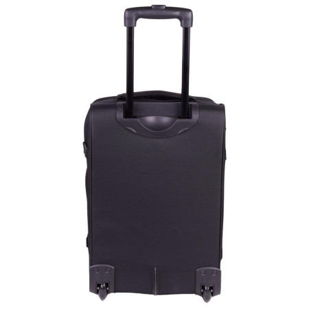 Valise Caterpillar CAT Track S