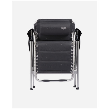 Chaise Crespo Gravity chair