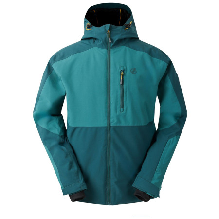 Veste de ski homme Dare 2b Eagle III Jacket vert Dark Sea/Pacific Green