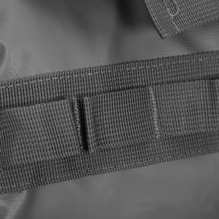 Sac de voyage Warg Transit Duffel 90L