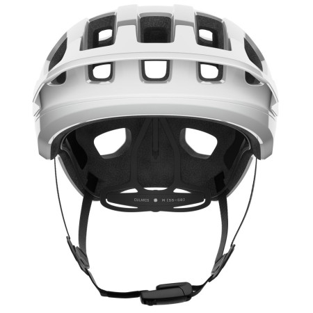 Casque vélo POC Cularis