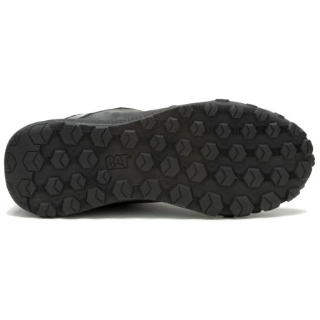 Chaussures homme Caterpillar Hex Ready Lo