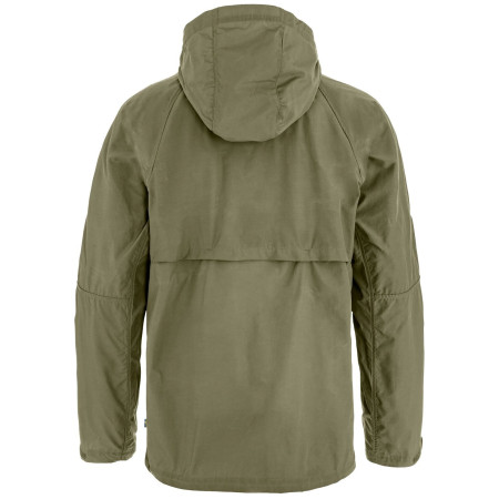 Veste homme Fjällräven Vardag Vindby Jacket M